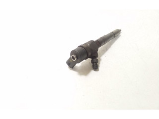 Форсунка 0445110419 Jeep Cherokee