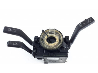 Комплект ручек