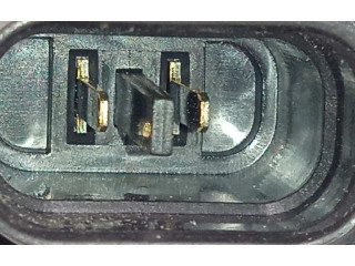 Блок управления 8637B366   Mitsubishi Mirage VI G4 Attrage