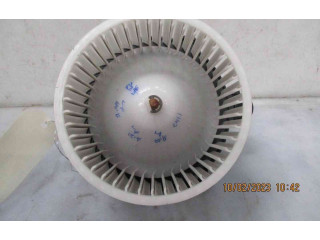 Вентилятор печки 971130X000, 22002485 Hyundai i10