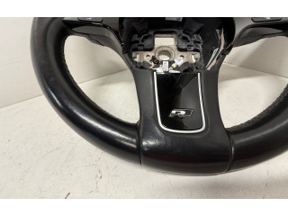 Volant Volkswagen Touareg II 2016 7P6419091BHICS, 7P6419091BH