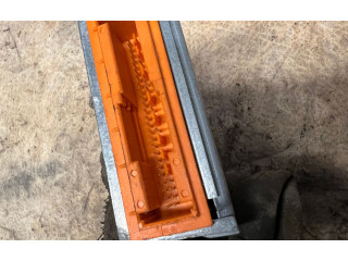 Блок подушек безопасности 9653190880, 603602500 Citroen Berlingo