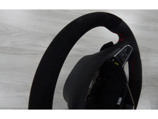 Volant Seat Alhambra (Mk2) 2018