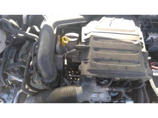 Панель приборов 8XA920930D, A2C99999000   Audi A1       