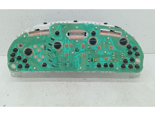 Панель приборов Y09940033E080   KIA Sorento       