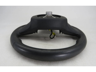 Volant Citroen Berlingo 2019 98210209ZD, 1904701897