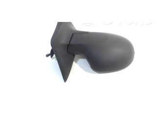 Зеркало электрическое        Renault Twingo II  2007 - 2014 года   