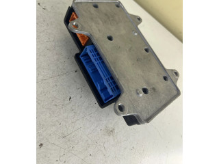 Блок подушек безопасности 30724427, 004082700419   Volvo V50