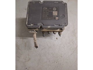 Jednotka ABS 1K0907379BM Volkswagen Caddy 2014