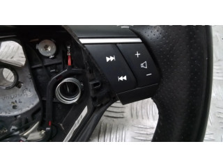 Руль Volvo XC90  2007 - 2014 года 30635727      