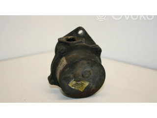 Вакуумный насос