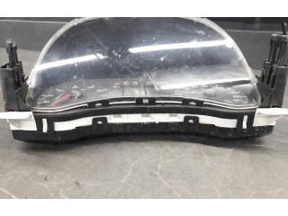 Přístrojová deska  Fiat Punto (199) 2012 6063079909  