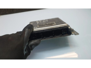 Блок управления двигателя 0281001928, 46546205 Fiat Marea