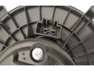 Вентилятор печки    0701132570, V385   Maserati Quattroporte