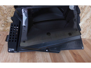 Дисплей    KB7W55HU0   Mazda CX-5 II