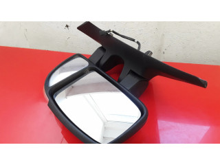 Zpětné zrcátko pravé Renault Master III 2012 E9024507, E9034507