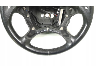 Ojnice MGA11889 Mercedes-Benz E W211