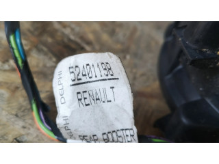 Вентилятор печки    8200434758, 310709246111413   Renault Vel Satis