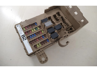 Pojistková skříňka 82201AL012 Subaru Outback (BS) 2017