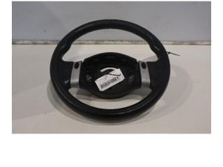 Руль Mini One - Cooper R50 - 53 2001 - 2006 года 6792061C