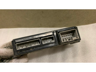 Модуль фонарей