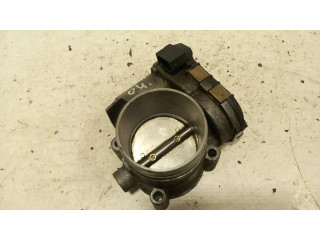 Масляный насос 0280750102 Alfa Romeo 147 2.0