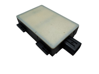 Датчик слепых зон 31665692 Volvo XC90