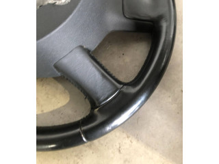 Руль Skoda Octavia Mk3 (5E)  2013 - 2019 года 5E0419091R      