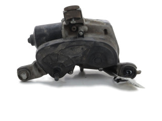 Моторчик дворников 6405KZ, C1-2275A    Citroen C5