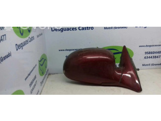 Zpětné zrcátko pravé Hyundai Lantra I G4GR, RETROVISORDERECHO