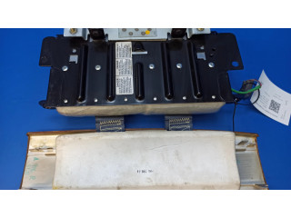 Подушка безопасности пассажира HNC9670, HNC9670AA Jaguar XJ X308