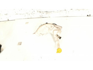 Бачок оконной жидкости