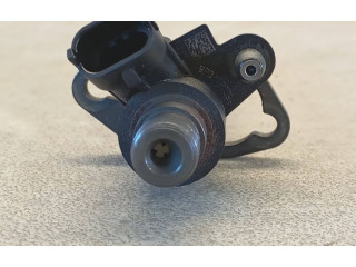 Форсунка 9X2Q9K546DB, 0445116    Jaguar XF X250  306dt 