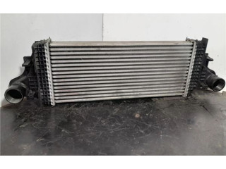 Интеркулер  A1645001900   Mercedes-Benz ML W164 