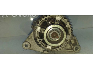 Генератор 436741, A11VI89 Citroen Xsara 1.4