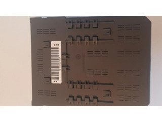 Блок предохранителей 1400310480, 094579 Peugeot 807