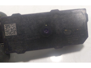 Блок управления 5WA962133B, 5WA962133B   Audi A3 8Y