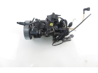 Vstřikovací čerpadlo R8448B391C, R8448B391C Citroen Berlingo WJY (DW8B)