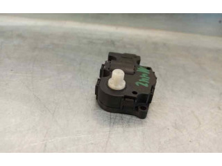 Вентилятор печки    U0852003, K9749005   Audi A4 Allroad