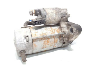 Генератор 281000R010, MS4280004920   Toyota Verso      