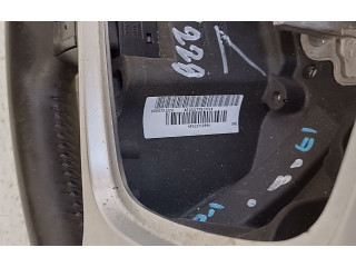 Руль Volvo XC60  2009 - 2013 года P31271094      