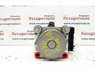 Блок АБС 8200747140   Renault  Clio I  1997 - 1998 года