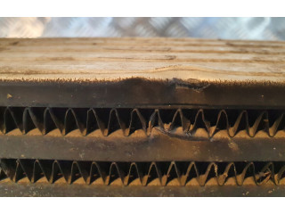 Интеркулер 55038004AD Jeep Grand Cherokee 3.0