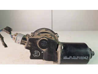 Моторчик дворников MN126542 Mitsubishi Outlander