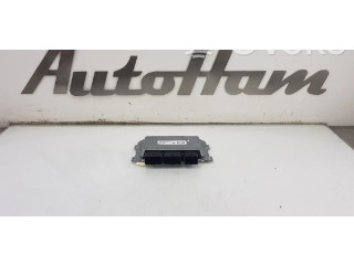 Řídící jednotka 870019875, 237105FN0D Nissan Micra K14 2019