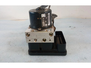 Блок АБС 1K0907379AC Volkswagen Jetta V 2005 - 2010 года