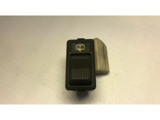 Переключатель дворников 82FG17K478AA   Ford Fiesta