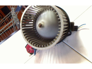 Вентилятор радиатора         Hyundai Coupe 