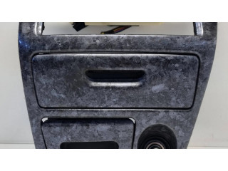 Отделка контроля климата / контроля печки