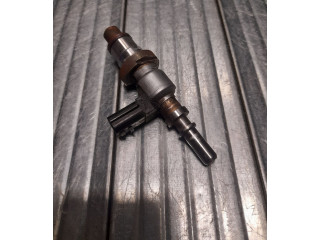 Vstřikovač 766475, 8200769153 Dacia Duster pro naftový motor 1.5